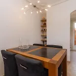 La Casa De Mi Suenos Hébergement de vacances Torrevieja