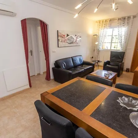 La Casa De Mi Suenos Дом отдыха