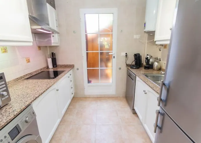 La Casa De Mi Suenos Σπίτι διακοπών