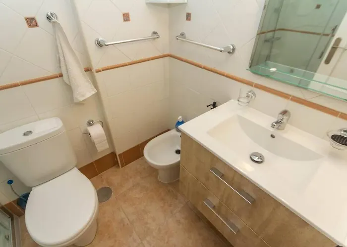 La Casa De Mi Suenos