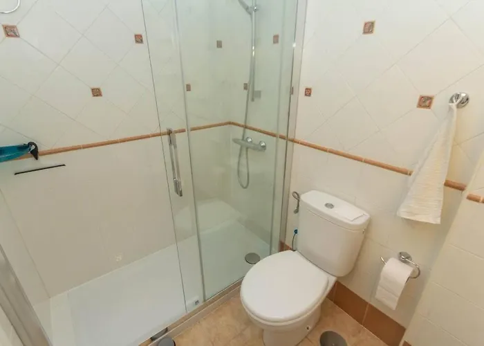 La Casa De Mi Suenos *