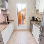 La Casa De Mi Suenos Σπίτι διακοπών