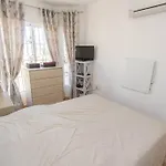 La Casa De Mi Suenos * Τορεβιέχα