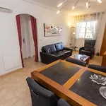 La Casa De Mi Suenos Σπίτι διακοπών