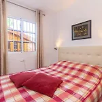 Σπίτι διακοπών La Casa De Mi Suenos Τορεβιέχα