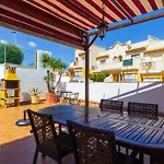 La Casa De Mi Suenos Τορεβιέχα
