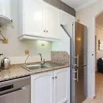 Σπίτι διακοπών La Casa De Mi Suenos Τορεβιέχα