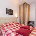 Σπίτι διακοπών La Casa De Mi Suenos
