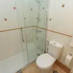 La Casa De Mi Suenos *